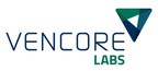 Vencore Labs To Work With DARPA To Optimize Airborne Communications