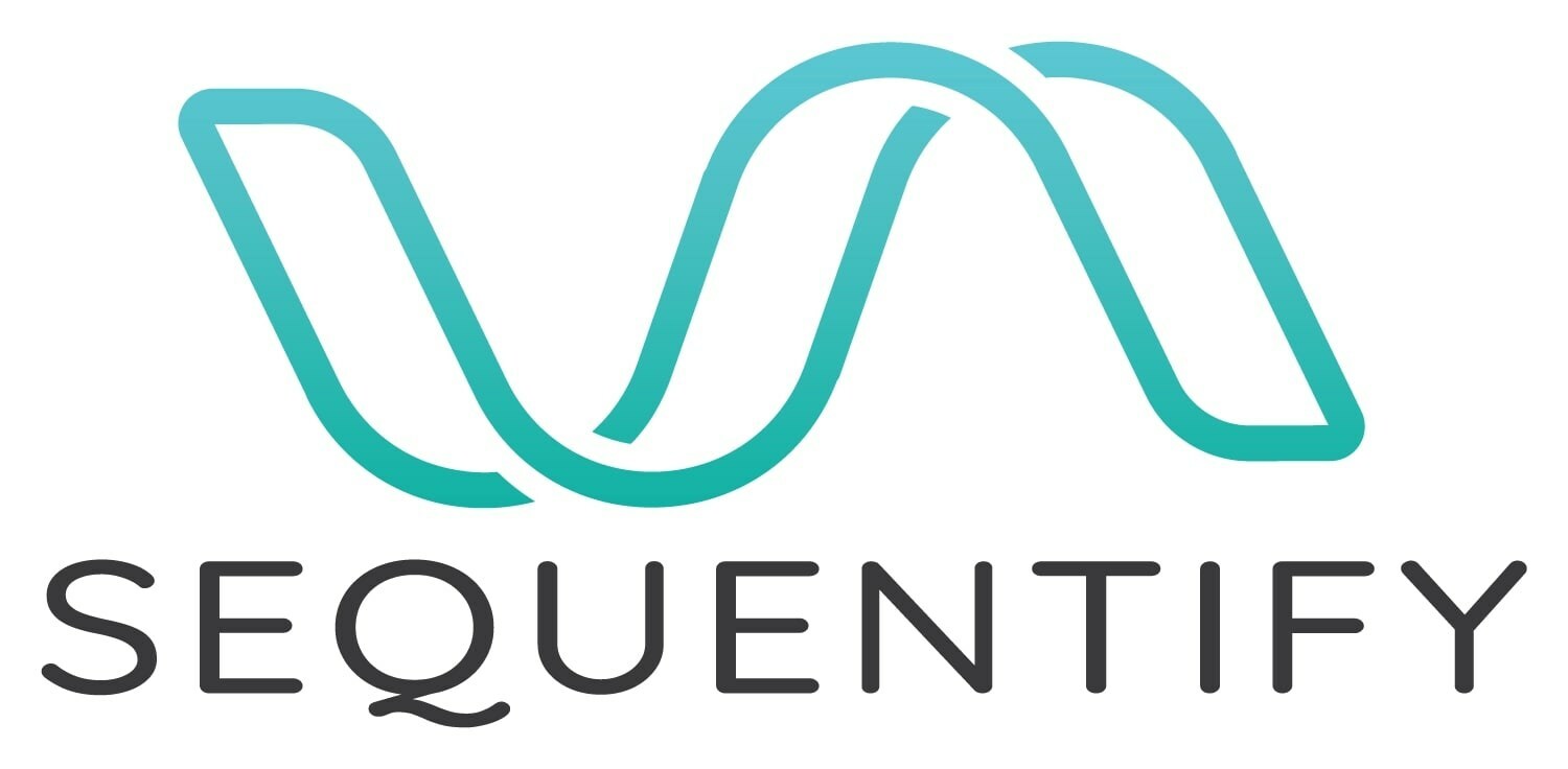 Sequentify and Dexter Collaborate to Introduce Genomic Sequencing Solutions to the Romanian Market