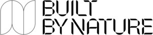Built by Nature、責任ある木造建築の世界的な功績を称える2025年賞を創設