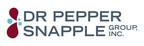 Dr Pepper Snapple Group To Present At UBS Global Consumer And Retail Conference 2017