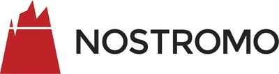 Nostromo Energy Logo
