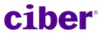 Ciber Issues Statement Commenting on Unsolicited Offer by AMERI Holdings