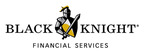 Black Knight Financial Services Implements Fee Service Solution to Verify Fee Quotes for Loan Estimate and Closing Disclosure