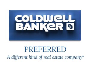 Coldwell Banker Preferred Welcomes Applebaum Realty In Wilmington, Delaware