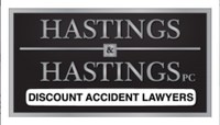 Hastings & Hastings Encourages Opting for More Than Minimum Coverage (PRNewsFoto/Hastings & Hastings)