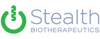 Stealth BioTherapeutics Initiates Observational Study of Patients With Mitochondrial Myopathy