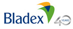 Bladex co-lidera exitosamente la estructuración de un Crédito Sindicado por US$50 millones a 5 años, destinado al financiamiento de una adquisición para Global Bank Corporation