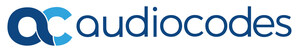 AudioCodes Voca CIC Now Certified for Microsoft Teams Unify Integration for Voice Agents