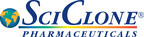 SciClone Pharmaceuticals To Report Fourth Quarter And Full Year 2016 Financial Results On March 6, 2017