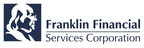 Franklin Financial Named to 2017 OTCQX Best 50