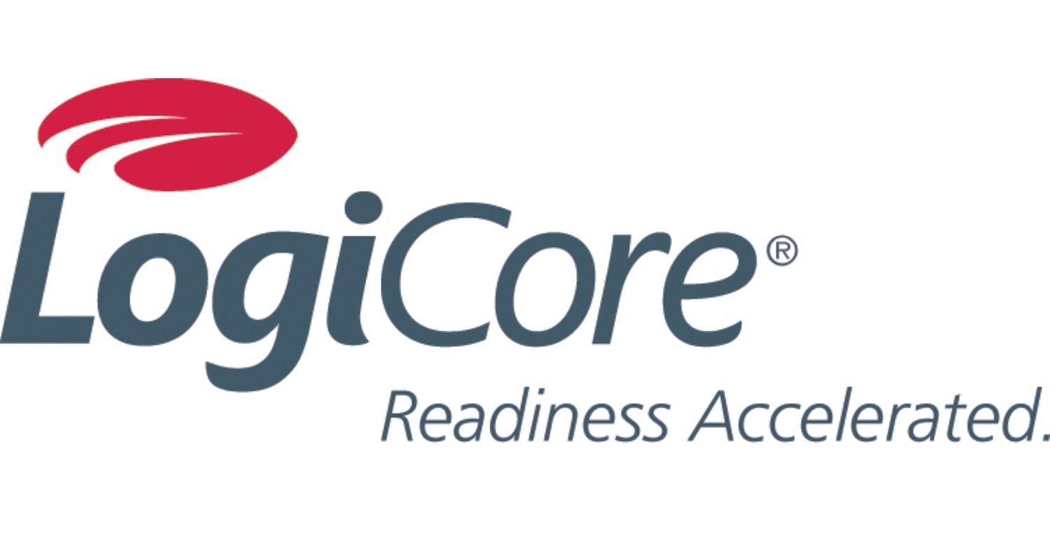 LogiCore_Logo.jpg?p=facebook