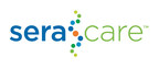 SeraCare Life Sciences Announces New Highly Multiplexed Fusion RNA Assay Reference Standards