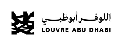 Louvre Abu Dhabi Logo