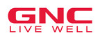 GNC Holdings, Inc. Annual Meeting of Stockholders Scheduled for May 23, 2017