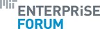 MIT Technology Review Announces New President of MIT Enterprise Forum, Inc.
