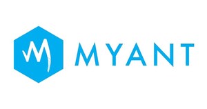 Myant Hires World-Class Leadership Team to Scale its Revolutionary System For AI-Optimized Living