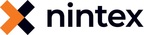 Nintex Announces 2017 Nintex Partner Award Winners