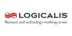 Logicalis US Explores Three Safety Solutions Every College Campus Needs