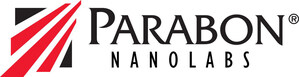 Parabon® Snapshot™ Helps Investigators Solve Double-Homicide Cold Case