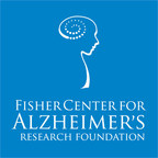 Fisher Center Scientists link a Mutation That Protects Against the Development of Alzheimer's Disease to the Effect of Gleevec