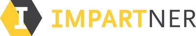 impartner___logo