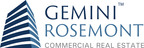Gemini Rosemont Names Don Henry Chief Executive Officer