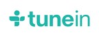 TuneIn heads to 