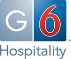 G6 Hospitality Partners With FreedomPay To Launch Secure Payment Solution Across The Enterprise