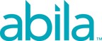 Abila Closes 2016 Strong, Adding 71 New Association and Nonprofit Clients