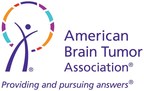 American Brain Tumor Association Elects Four New Board Members