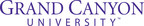 Higher Learning Commission Reaffirms Grand Canyon University Accreditation