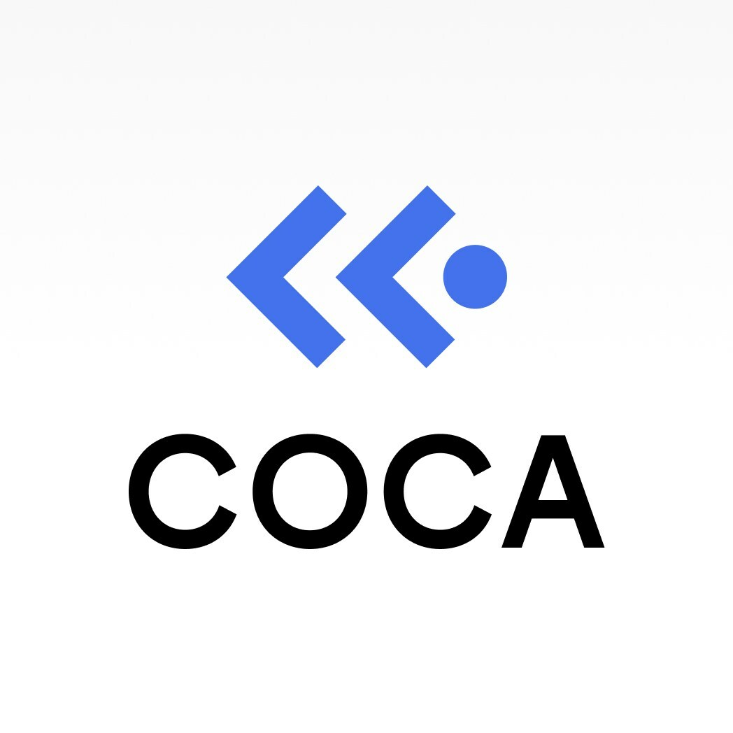 COCA Enters the U.S. Market with Ramp Network Partnership, Bringing Crypto Access to 330 Million Americans
