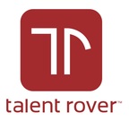 Talent Rover SOC 2 Type 2 Report Finds Zero Exceptions