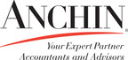 Anchin Recognized as one of the Best Companies to Work for in New York State for the Tenth Consecutive Year