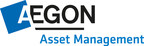 Aegon Asset Management U.S. Closes 51st Fund Offering