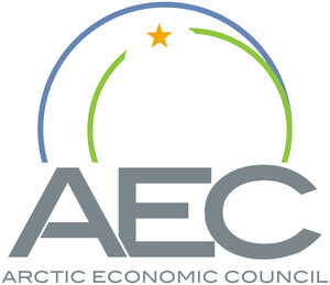 Арктический экономический совет приветствует первого северного партнёра