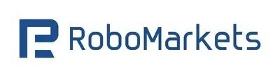 RoboMarkets Logo