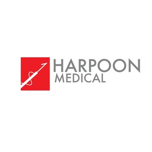 Harpoon Medical, Inc. Hires Structural Heart Expert Laura Brenton As Vice President Of Clinical Affairs