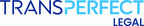 TransPerfect Legal Solutions Expands Document Review Space With New Facility In New York