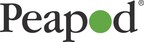 Peapod Launches Petition Urging Employers To Offer Free Snacks To Increase Workplace Morale
