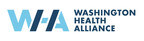 Washington Health Alliance Launches New Community Checkup Website with Advanced Interactivity