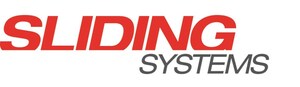 Sliding Systems assume un nuovo responsabile tecnico commerciale negli Stati Uniti