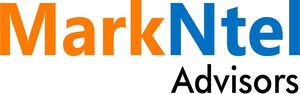 Global Maritime Cargo Insurance Market to Grow at a CAGR of 5.84% During 2026-2032 Driven by Expanding Global Trade and Rising Supply Chain Risks | MarkNtel Advisors