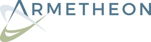Armetheon Announces European Medicines Agency's Support for 1000 Patient Single Phase 3 Study prior to MAA Filing for its Novel Oral Anticoagulant Tecarfarin