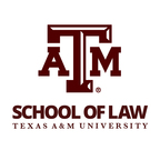 Inaugural International Law Weekend-South Kicks Off at Texas A&amp;M Law