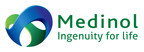 Medinol Announces Appointment Of Harvey J. Berger, M.D., As Executive Chairman Of Medinol US