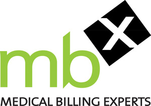 MBX Medical Billing Experts welcomes Chip Porter as CEO