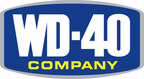 WD-40 Company Reports First Quarter 2017 Financial Results