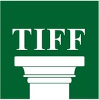 Robert Zion Is Named Chief Operating Officer of The Investment Fund for Foundations (TIFF)