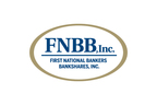 First National Bankers Bankshares, Inc. announces New Board of Directors